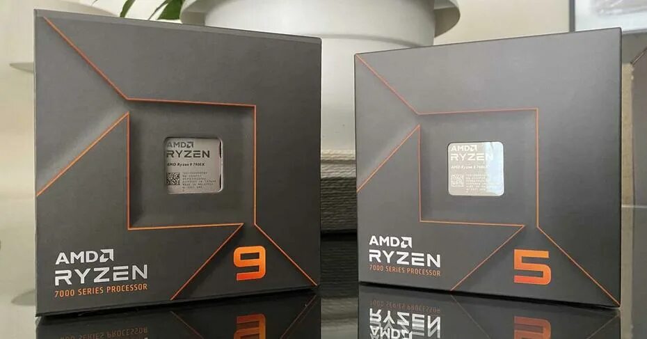 Ryzen 7600x. Ryzen 5 7600x. АМД 5 7600. Ryzen 5. Ryzen 5 7600.