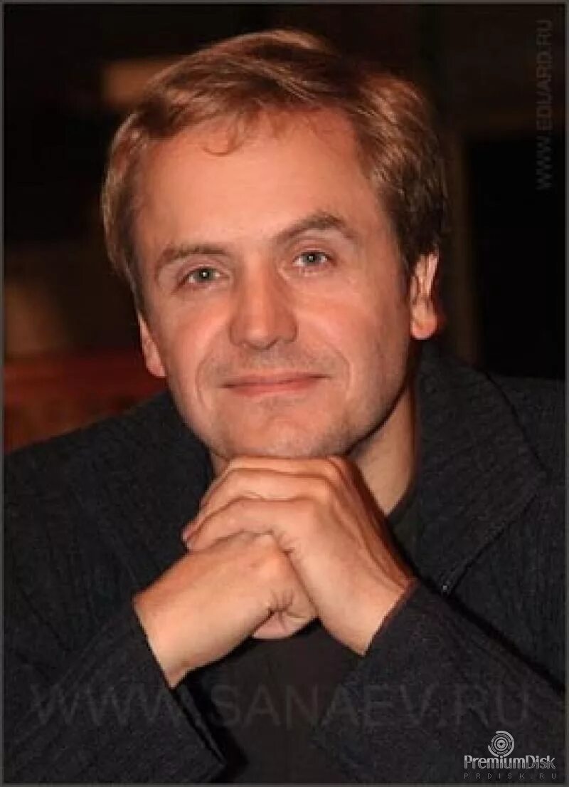 Сергей давыдов актер. Год рождения киноактера. Год рождения киноактера. Маховиков сергей актер. Пашков александр александрович 1989.