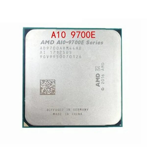 Процессор AMD a10-9700. Процессор AMD a10-9700 am4 OEM. Процессор AMD a10 Pro 9700e, socketam4, OEM. Процессор АМД а10 9700.