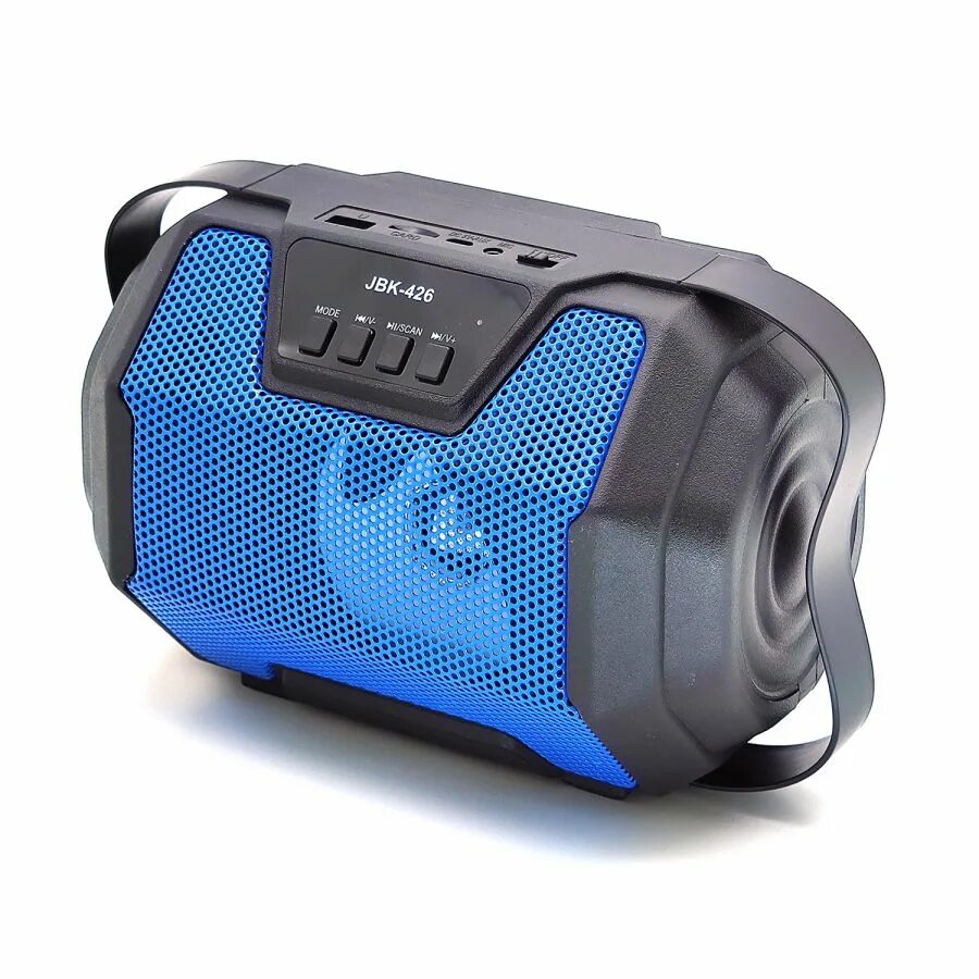 JBK-426 колонка BT. JBK-411 колонка Bluetooth. Колонка BT Speaker 8108. Орбита ot-spb65 синяя колонка BT. Портативные колонки синий