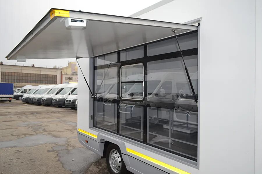 3009с1 автолавка. Передвижной магазин на колесах. 20 автолавка. Книжные автолавки в спб. Автолавки потребкооперация.