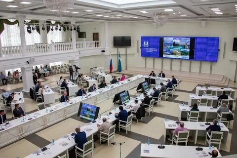 Сахалинская область 2021