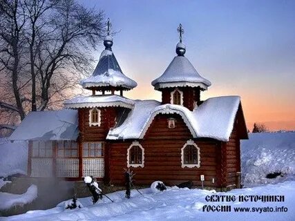 Источник пантелеймона целителя ленинградская область