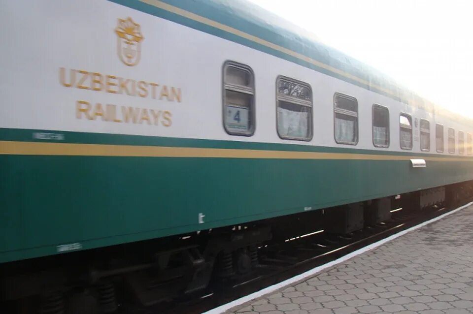 Какие поезда ходят в ташкент. Афросиаб вагоны. Какие поезда ходят в ташкент. Поезд ташкент хива. Какие поезда ходят в ташкент.