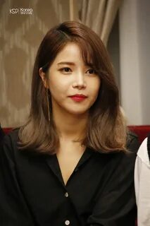 Solar hair