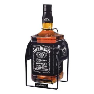 Jack daniels 5