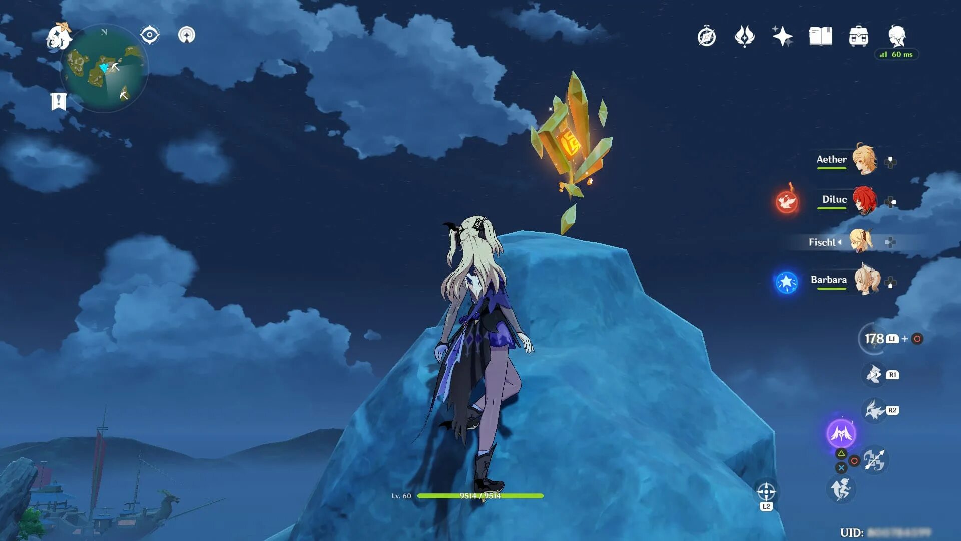 Облачное море геншин. Геокулы в разломе геншин. Гавань ли юэ геншин география. В горах genshin impact. Облачное море геншин.