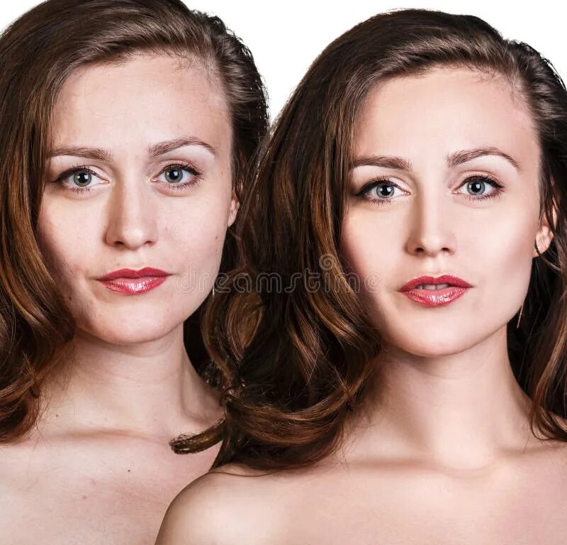 С чем можно сравнить женщину. Сравнение женщин. С чем можно сравнить женщину. Фото измученной женщины и красивой девушки сравнение. С чем можно сравнить женщину.