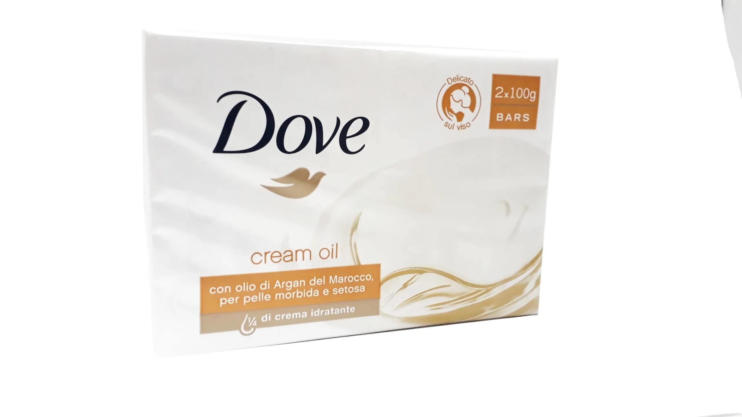 Туалетная мыло дав. Мыло dove Oil. Dove 100 gr Cream Oil. Мыло dove драгоценные масла, 100гр. Dove крем-мыло Argan Oil 135г.