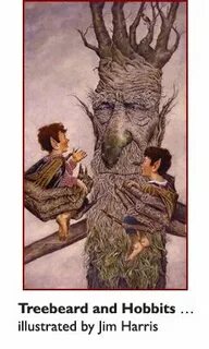 Jane took three books from jim