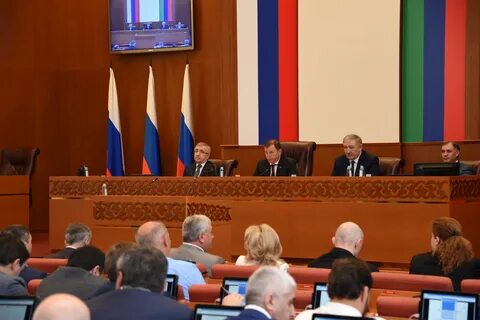 Махачкала 2023