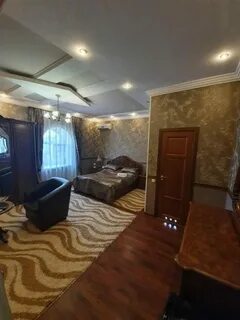 Свобода пятигорск