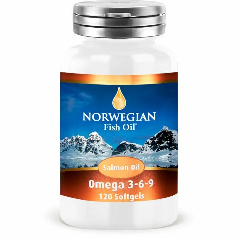 Norwegian fish oil omega. Norwegian fish oil омега-3 форте капс. Норвегиан фиш ойл омега 3 жир печени акулы капсулы 120. Norwegian fish oil omega. Норведжиан фиш ойл омега-3.