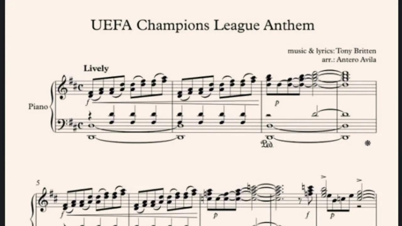 Лига чемпионов Ноты для фортепиано. Гимн Лиги чемпионов Ноты. Лига в нотах. Ноты гимна Лиги чемпионов для скрипки.