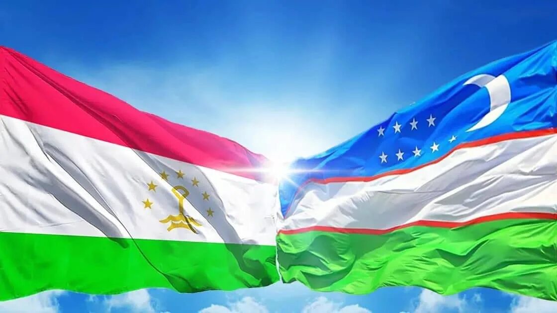 Uzb vs. Флаг Таджикистана и Узбекистана. Таджикистан и Узбекистан. БАЙРОК Таджикистан. Таджикистан Узбекистан БАЙРОГИ.
