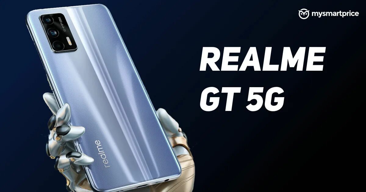 Realme gt5 глобальная версия. Realme gt 5g. Realme gt 5g процессор. Realme 5 gt 5g. Realme. Gt 5g 8/128 ГБ.