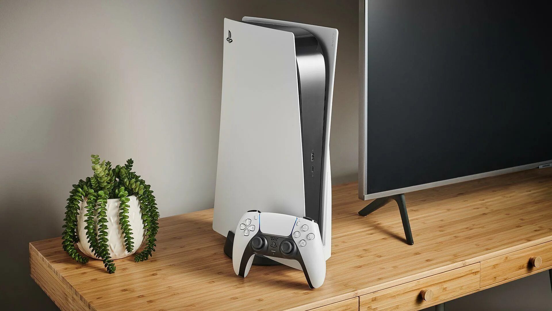 Playstation 5 на озон. Sony ps5. Playstation 5 на озон. Ps5. Консоль сони плейстейшен 5.