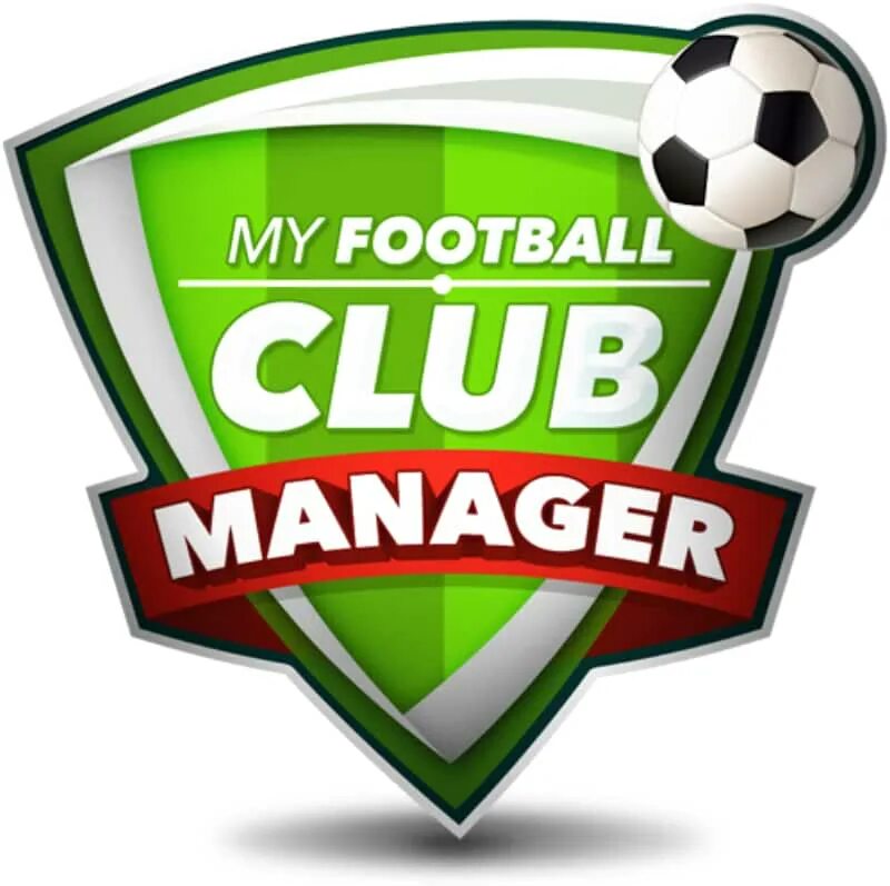 My football live. My Football. Football Club Manager Android. MYFC мой футбольный. Football Club Management.