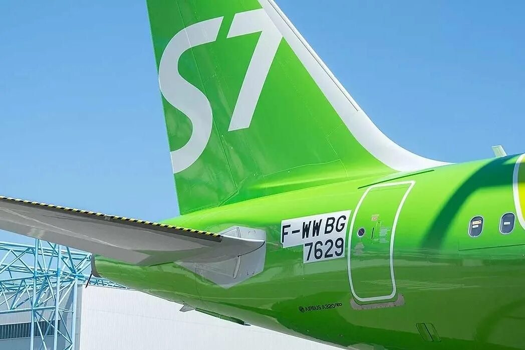 Новые правила s7. A320 Neo s7. Самолет Сибирь s7. S7. Сибирские авиалинии s7.