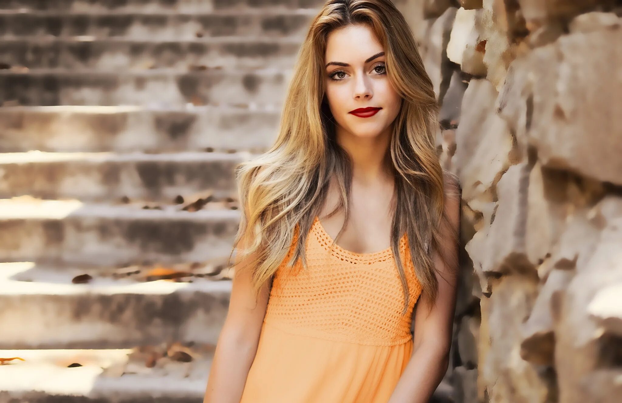 Красивые девушки в шортах. Легкодоступная девушка это. Обаятельная девушка. Легкодоступная девушка это. Дениз милани в коротком платье.