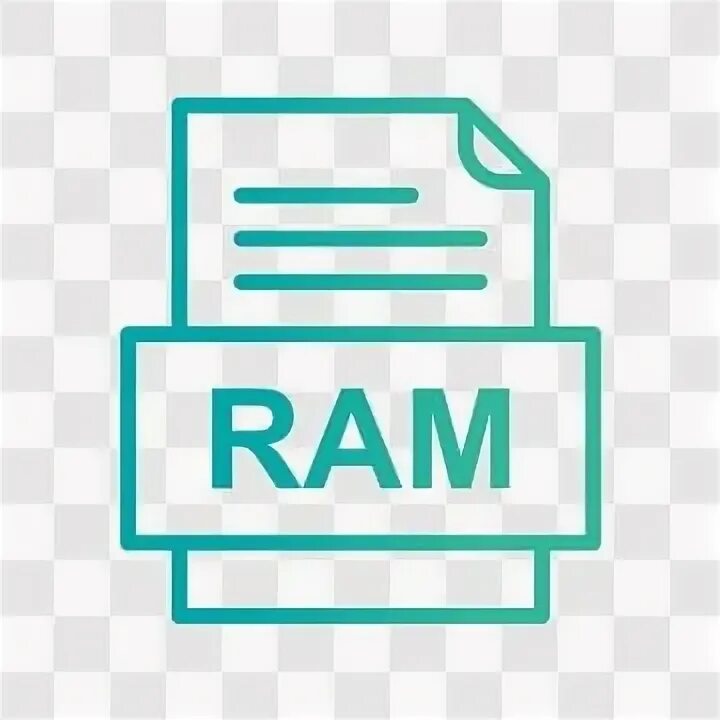 Ram file