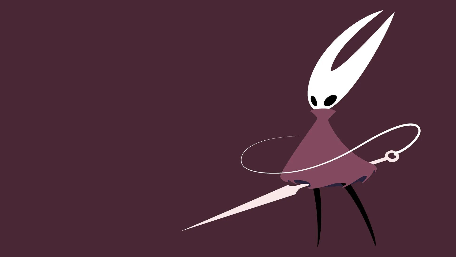 Чит холлоу найт. Хорнет холлоу найт. хорнет из hollow knight. хорнет холлоу найт в купальнике. хорнет hollow knight обои.