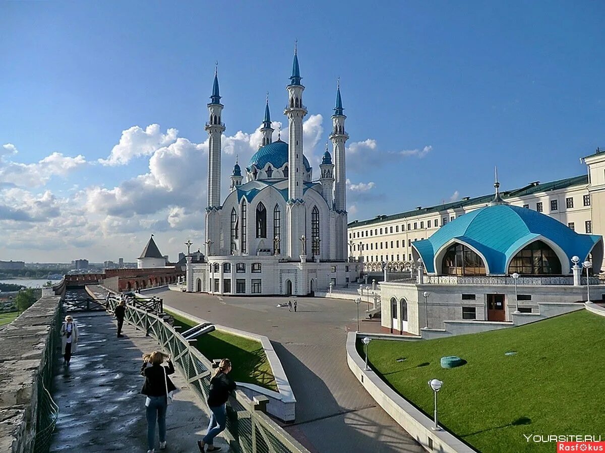 Кул-Шариф Казань. Казанский кул-Шариф. Мечеть «кул-Шариф». Мечеть в Казани в Кремле. Казань достопримечательности кул Шариф