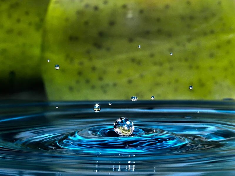 Капли воды. Вода капель. Вода картинки.