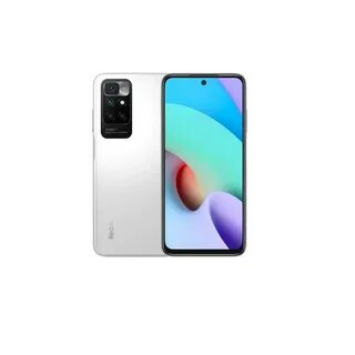 Redmi 10c 4 128gb gray