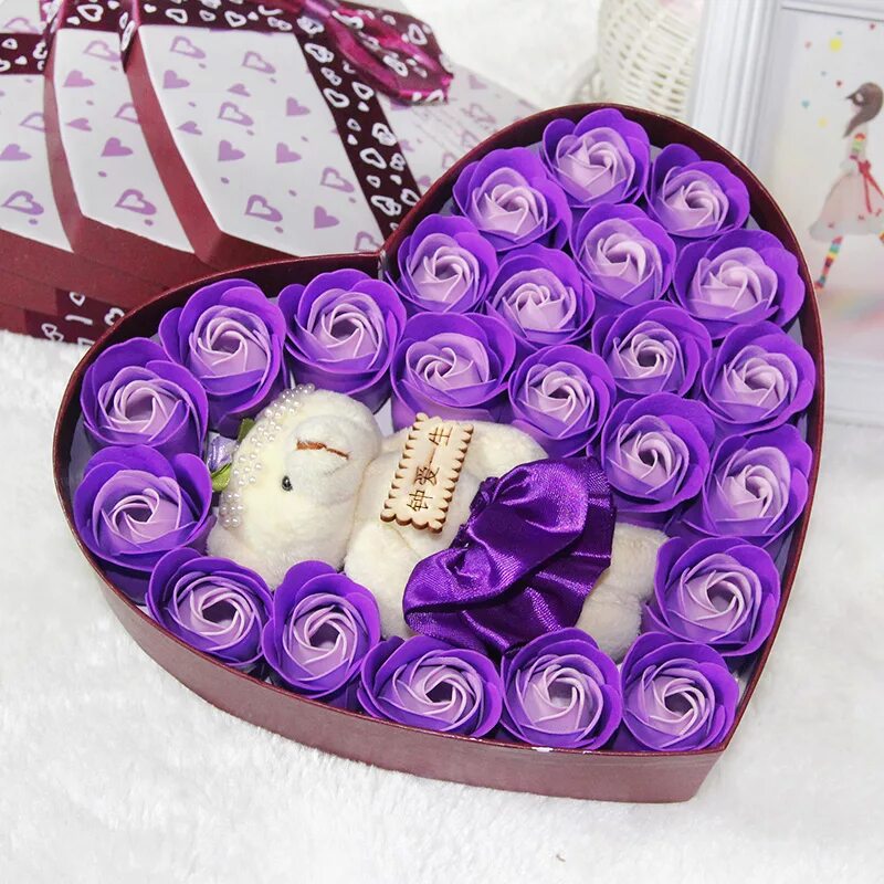 Подарок "подруге". Что можно подарить девушке с валберис. Что можно подарить девушке с валберис. Что можно подарить девушке с валберис. Подарок девушке.