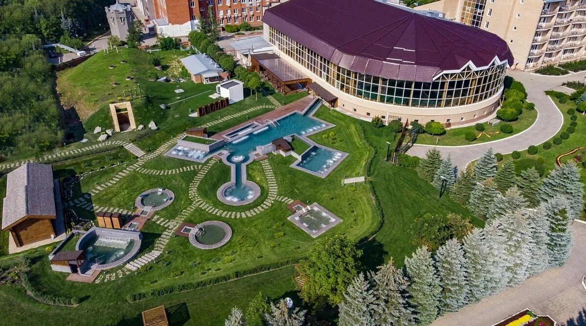 санаторий аква терм пятигорск. иноземцево итальянские термальные. машук акватерм железноводск. санаторий аква терм иноземцево. итальянские термы в пятигорске.