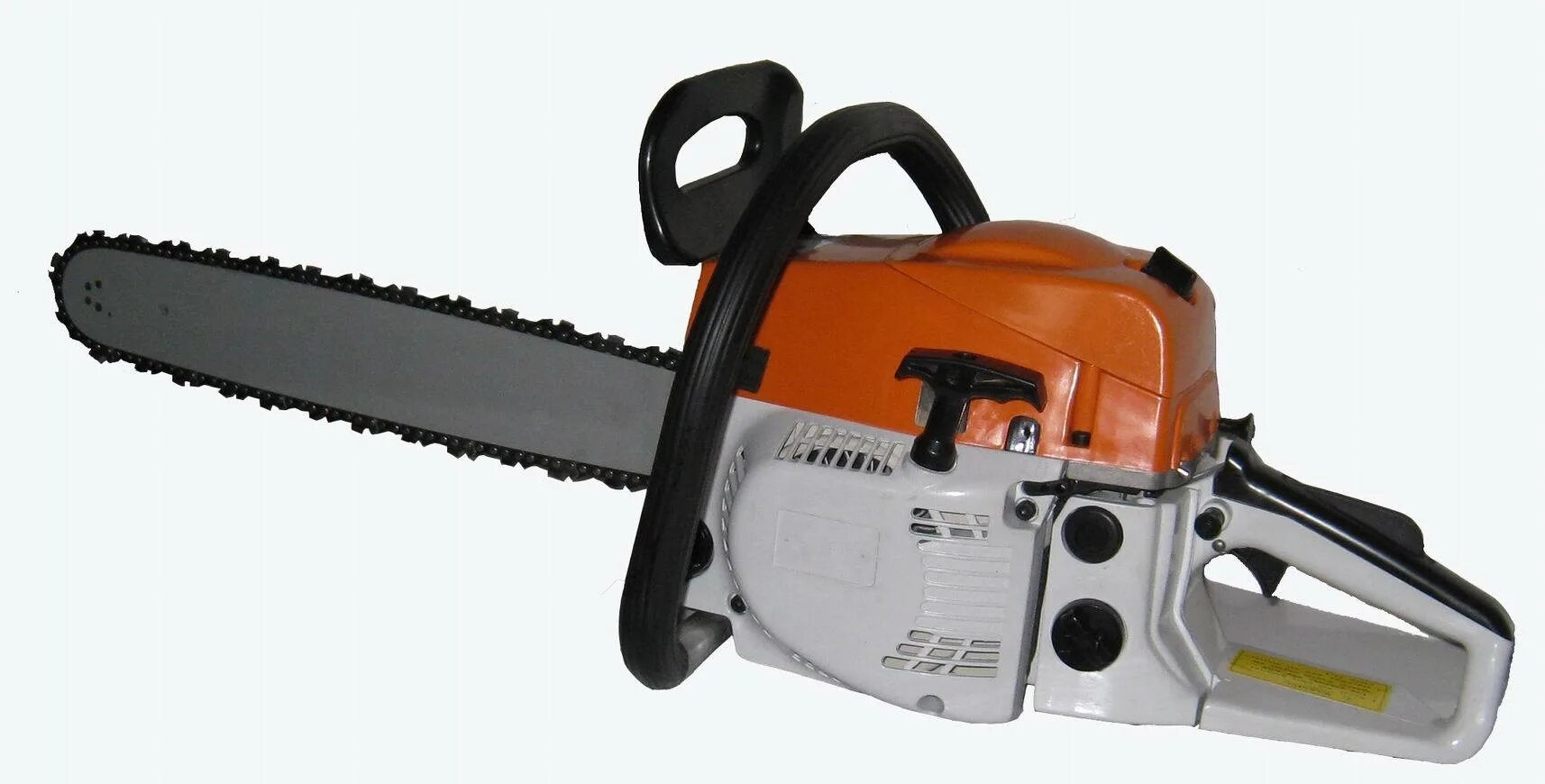 Пила Хускварна 5200. Chain saw 5200 professional бензопила. Бензопила штиль 5200 3,2кв. Бензопила Husqvarna 5200 шина пила цепь.