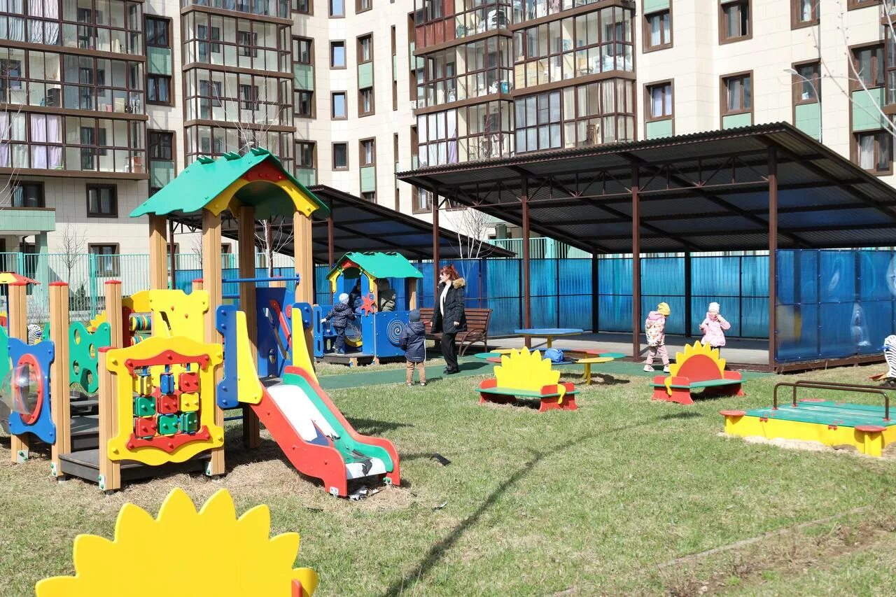 Музей под открытым небом в киеве. Пирогово киев. Пирогово для детей. Пирогово для детей. Пирогово центральная 87.