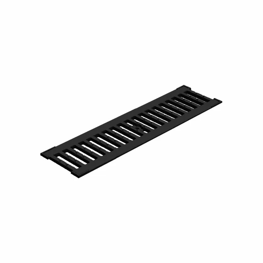 Standartpark basic. Решетка водоприемная basic рв-10.14.50 щелевая чугунная вч. решетка водоприемная basic рв-10.14.50 щелевая чугунная вч, кл.с 20303. решетка водоприемная gidrolica standart рв -10.13,6.50 - щелевая чугунная вч, кл. с250. решётка к каналам dn100 чугунная.