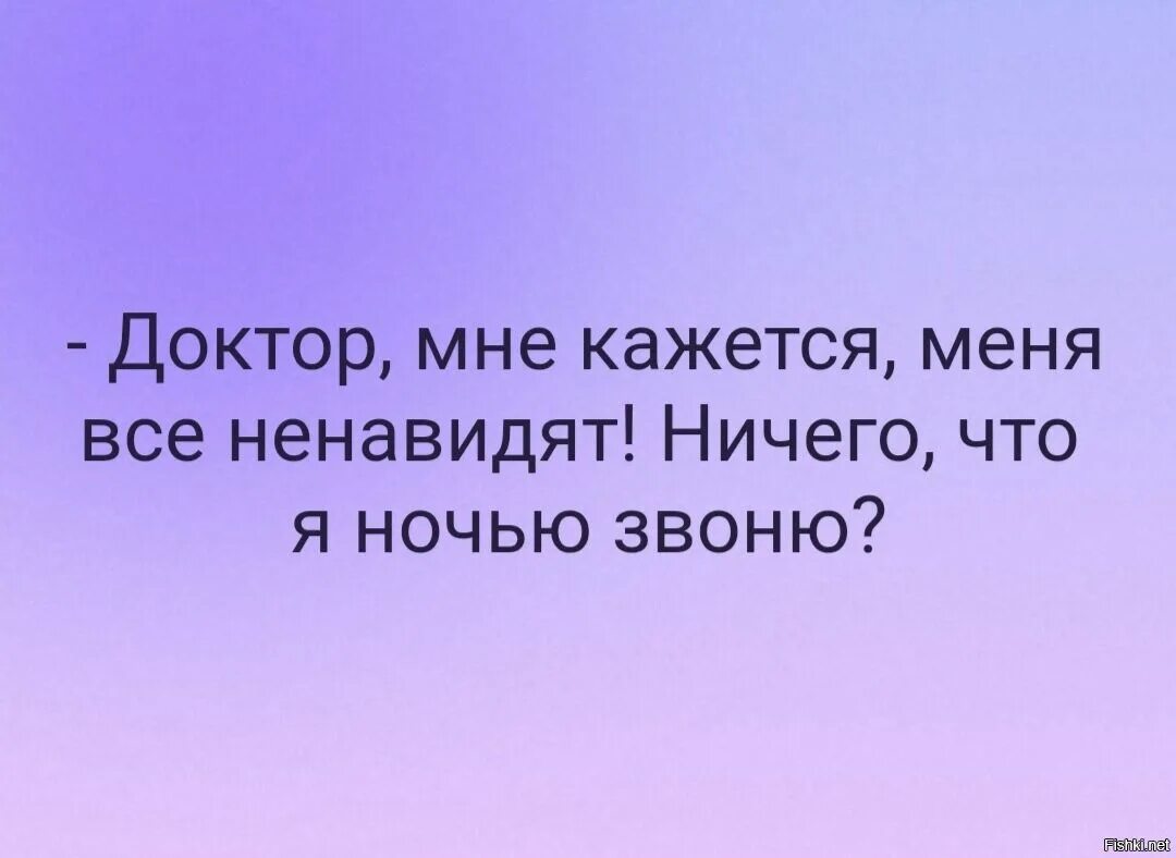 Если Бог дарит женщине дочь. Если Бог хочет сделать женщине комплимент он дарит ей дочь. Если Господь дает женщине дочь. Дочь это комплимент женщине от Бога.