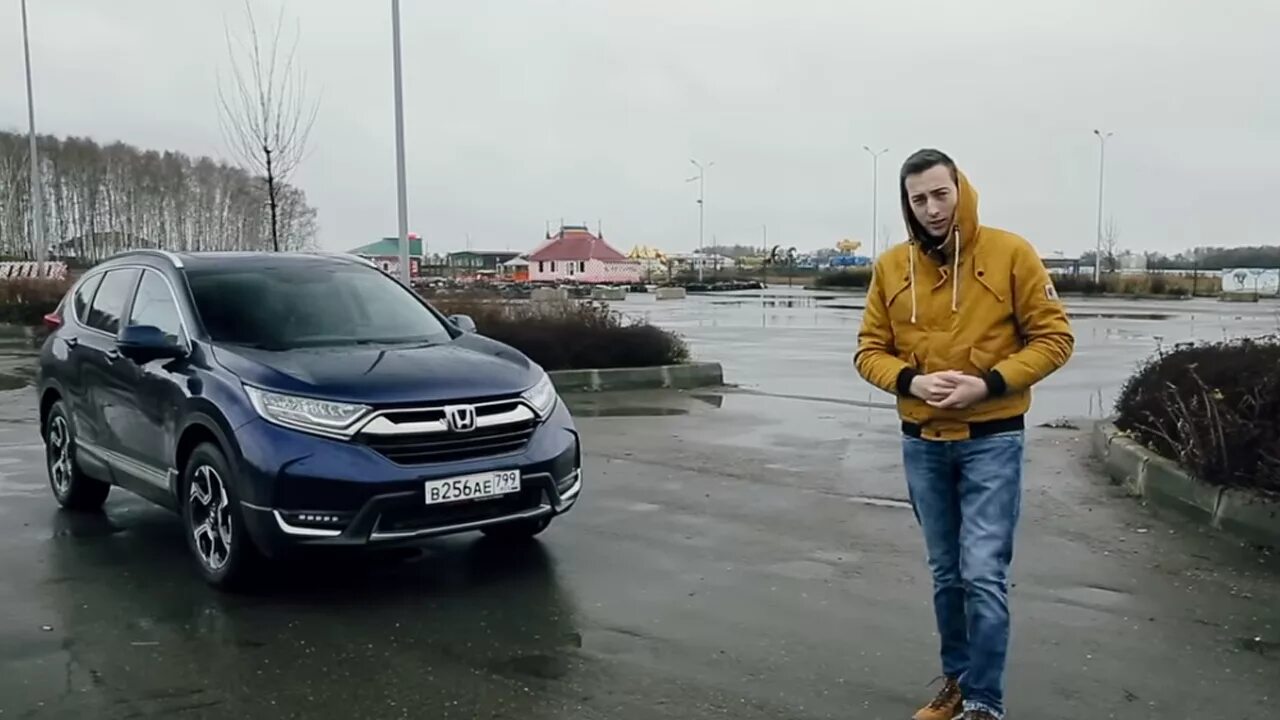 Тест драйв хонды. Honda CR-V тест драйв. Honda CR-V 2022 тест драйв. Honda CR-V тест-драйв журналистский. Хонда СРВ 2020 тест драйв.