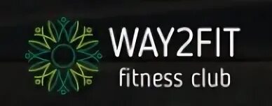 Way to fit. Way2fit логотип. фитнес way2fit динамо. логотип фитнес клуб arena. way2fit динамо режим.