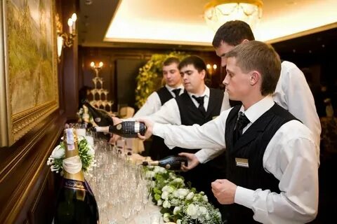 Комбинированный метод обслуживания