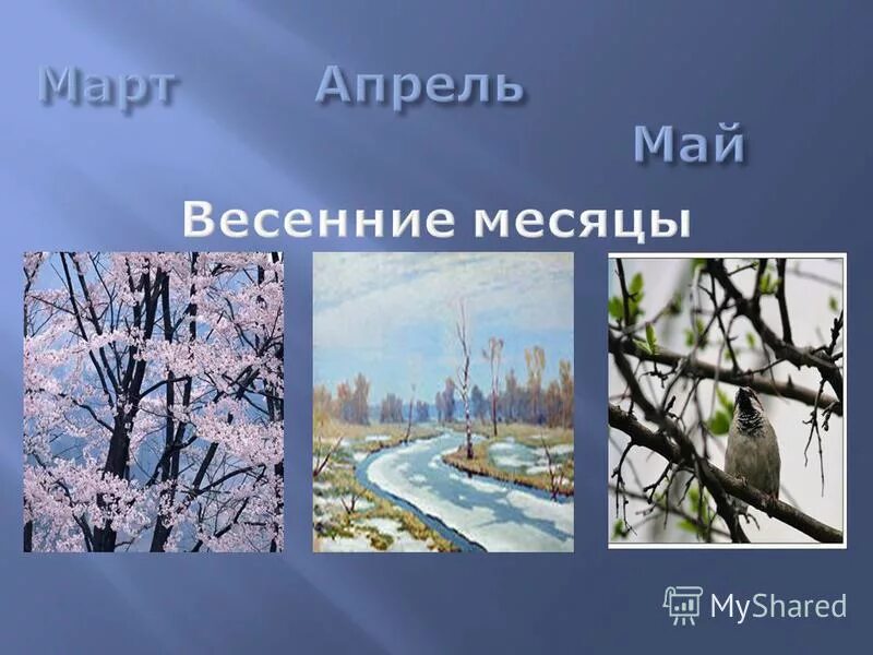 Весенние месяцы. Весенние месяцы для детей. Весенние месяцы картинки. Апрель какой месяц весны