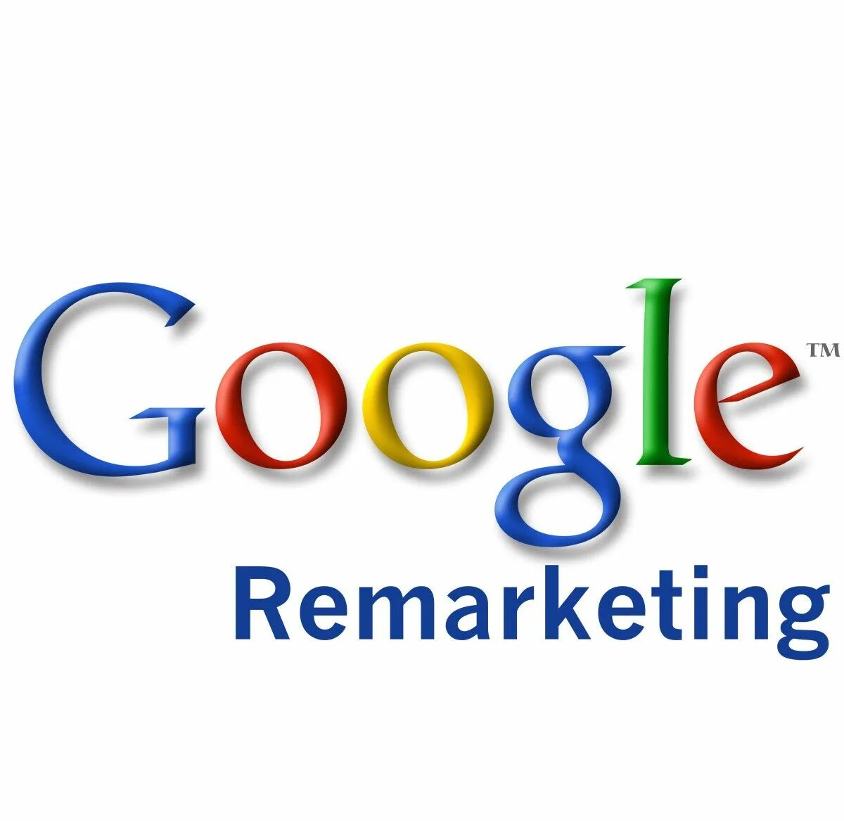 Что такое google. Ремаркетинг google. гугл ит. ооо гугл.