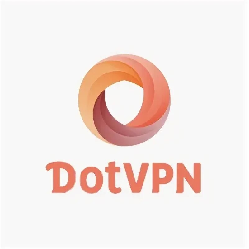 Dotvpn отзывы. Dotvpn. Dotvpn отзывы. Dotvpn отзывы. Dotvpn отзывы.