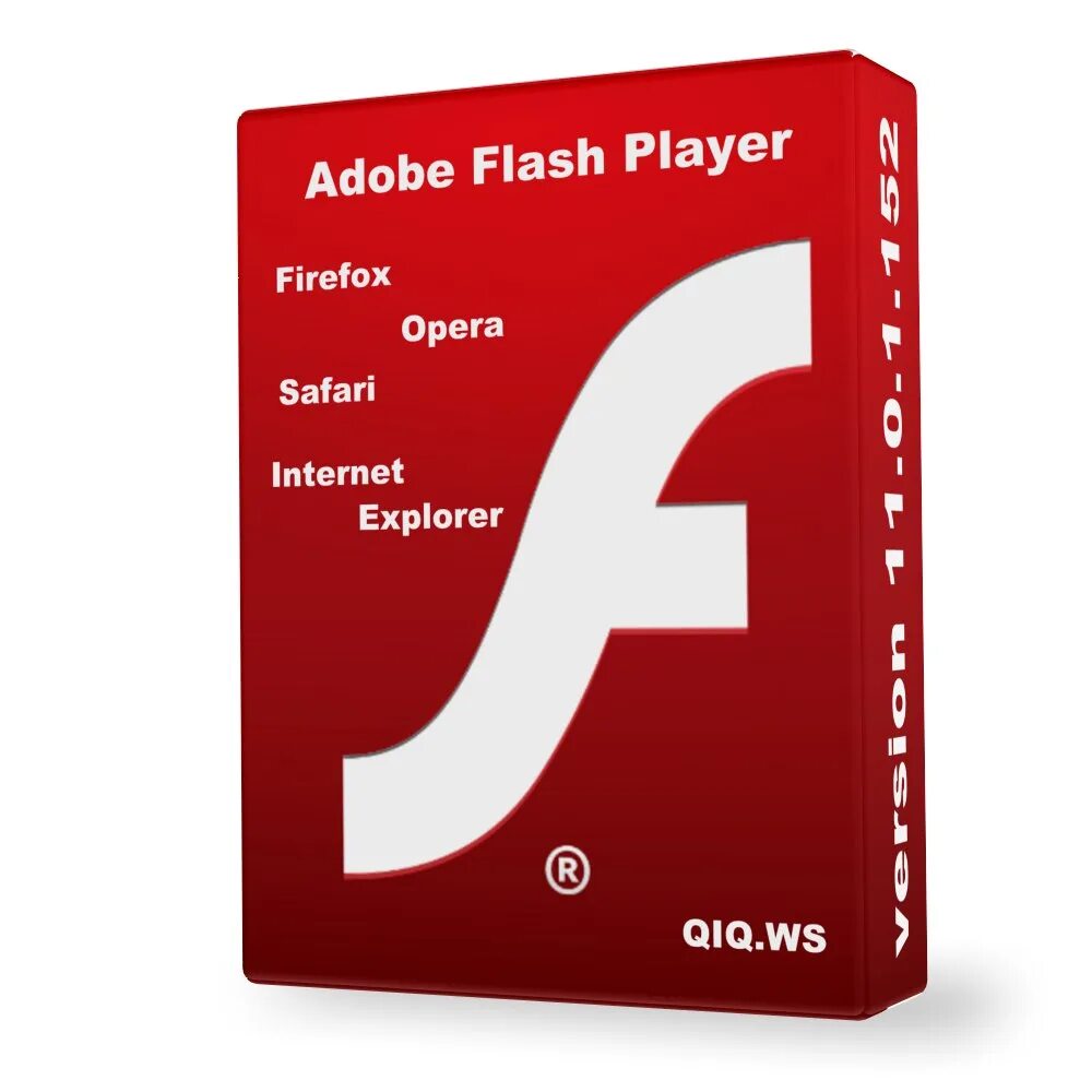 Adobe Flash. Адоб флеш плеер. Фото флеш плеер. Технология Adobe Flash. 7 adobe player