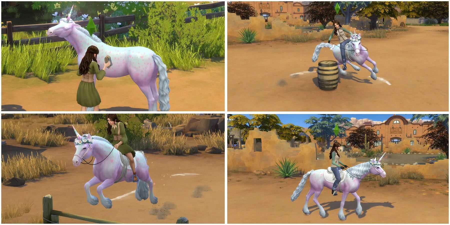 Симс 4 верховая езда. SIMS 4 лошади. SIMS 4 Horse Ranch. The SIMS 4: Конное ранчо. Симс 4 мод на лошадей.