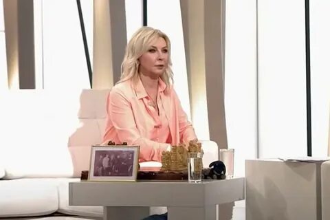 Жизнь татьяны овсиенко сейчас