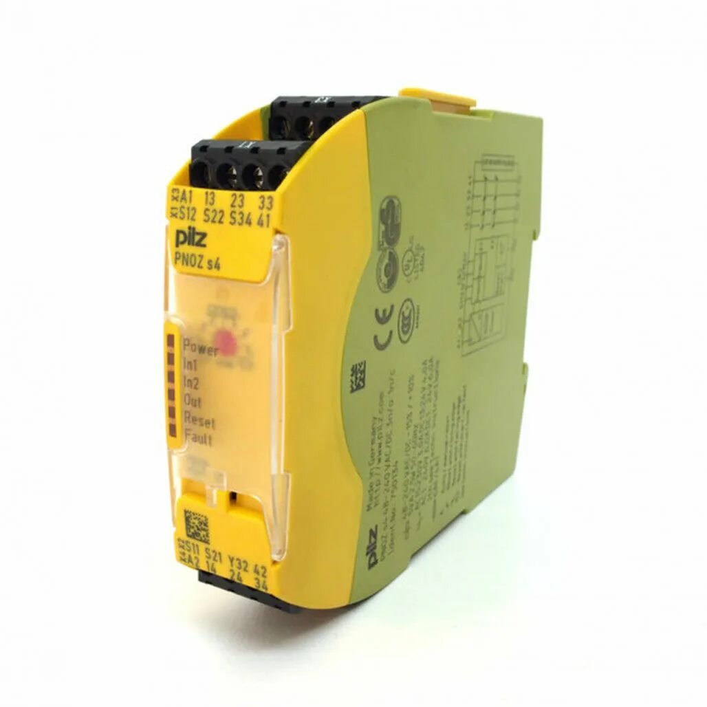 Pnoz s4 24vdc 3n/o 1n/c schema. Pilz pnoz s4 инструкция. Pilz pnoz xv2 схема. Pnoz s4 24vdc 3n/o 1n/c schema. Pnoz s4.