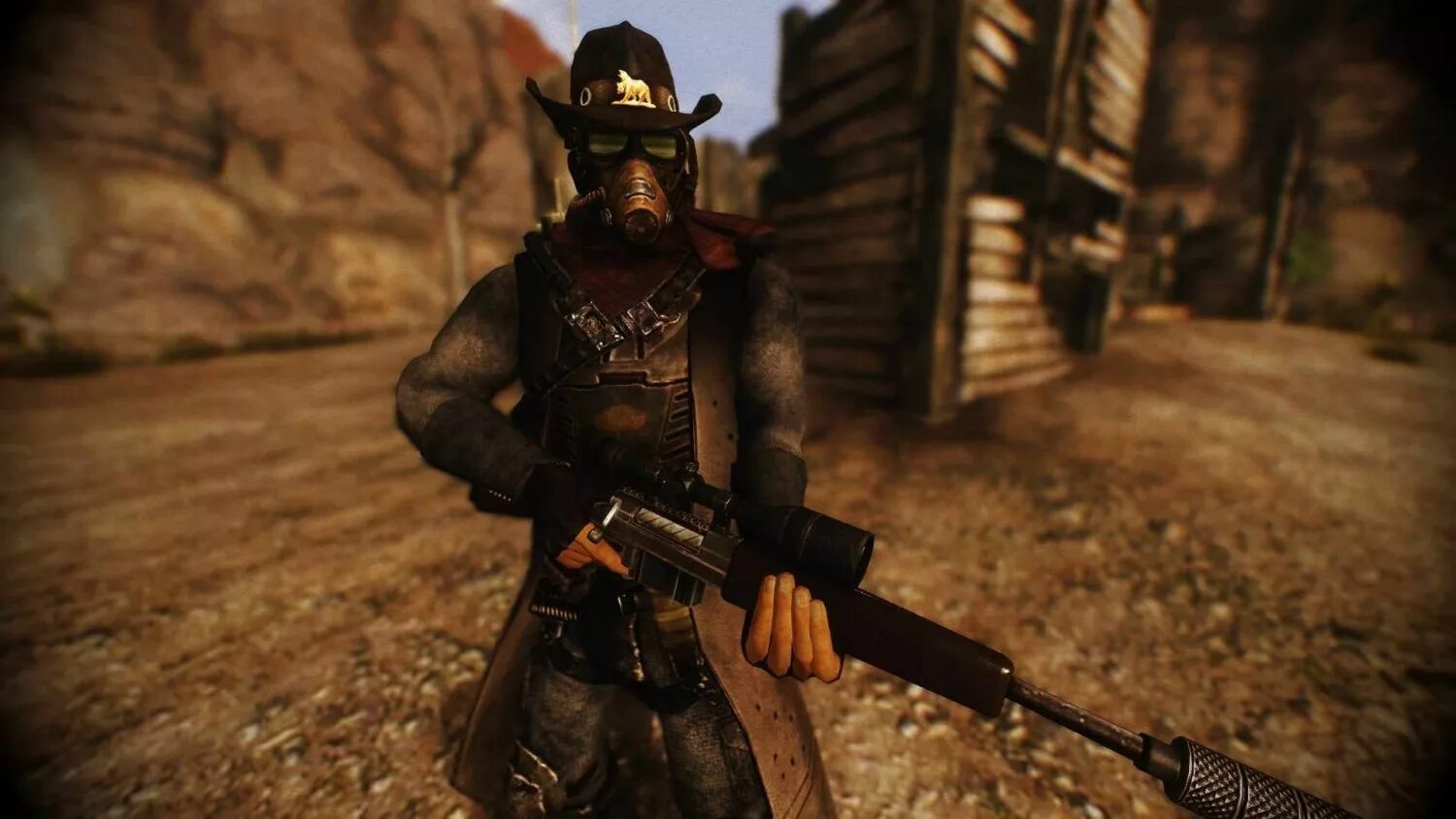 Fallout new wiki. Fallout : New Vegas. Fallout Нью Вегас. Фоллаут новый Вегас. Fallout New Vegas 1920x1080.