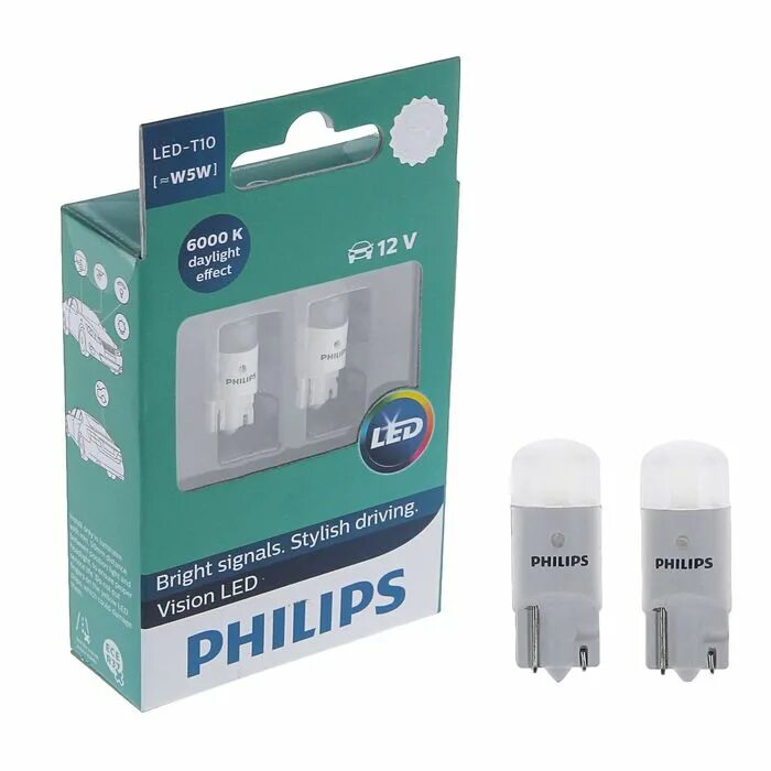 W5w 12v led. Лампы led “Narva” w5w 12v 6000k. Лампа автомобильная Philips t10w (w2.1*9.5d) led White. Philips w5w 4000k. Лампа габаритов Philips led Vision w5w.