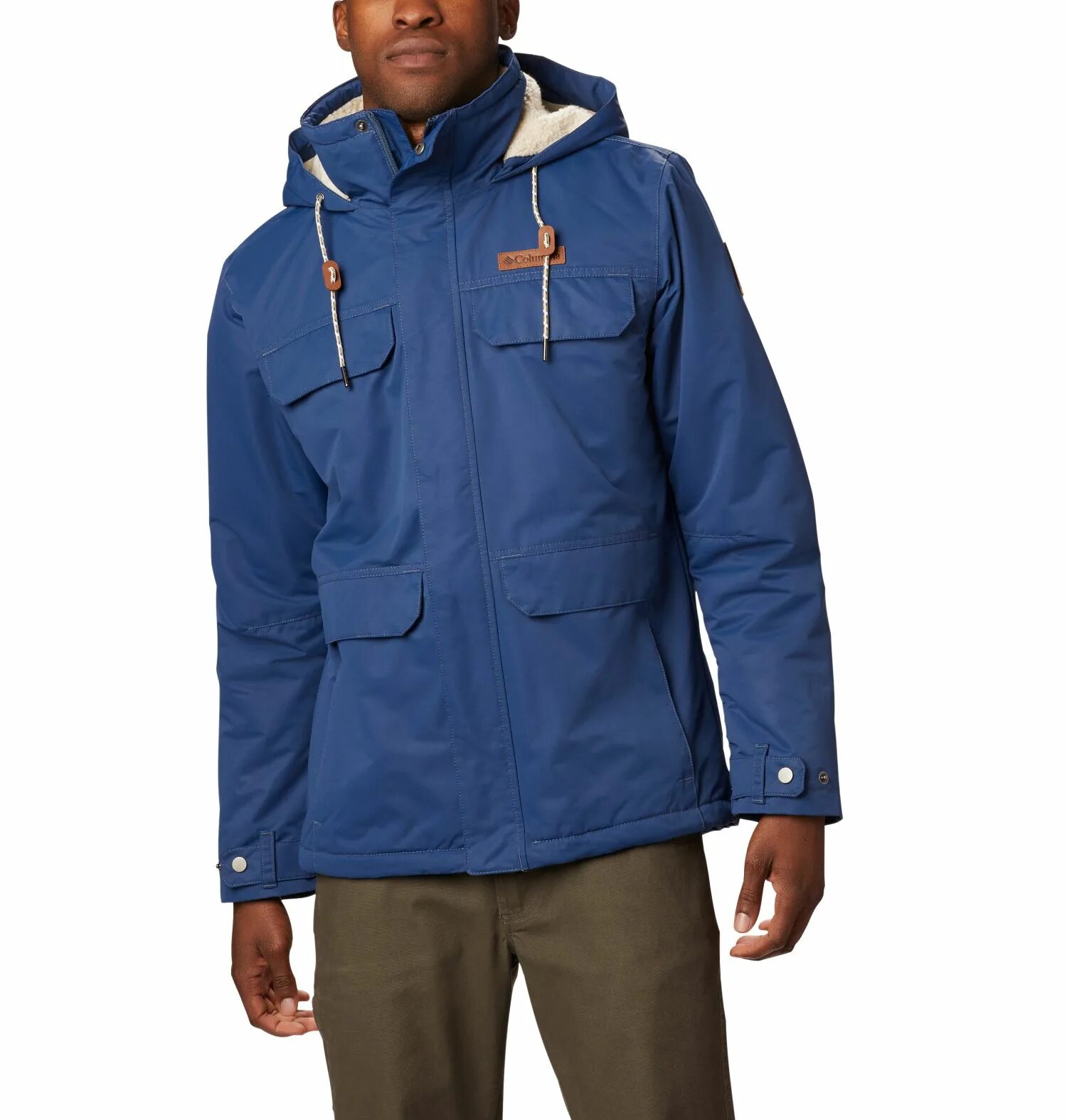 South куртка. Columbia south canyon lined jacket мужская. South куртка. Куртка мужская columbia south canyon. Куртка мужская columbia south canyon.