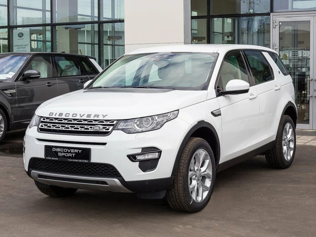 дискавери спорт 2018 года. Discovery sport 2018. ленд дискавери спорт 2018. Discovery sport 2018. ленд ровер спорт 2018 красный.