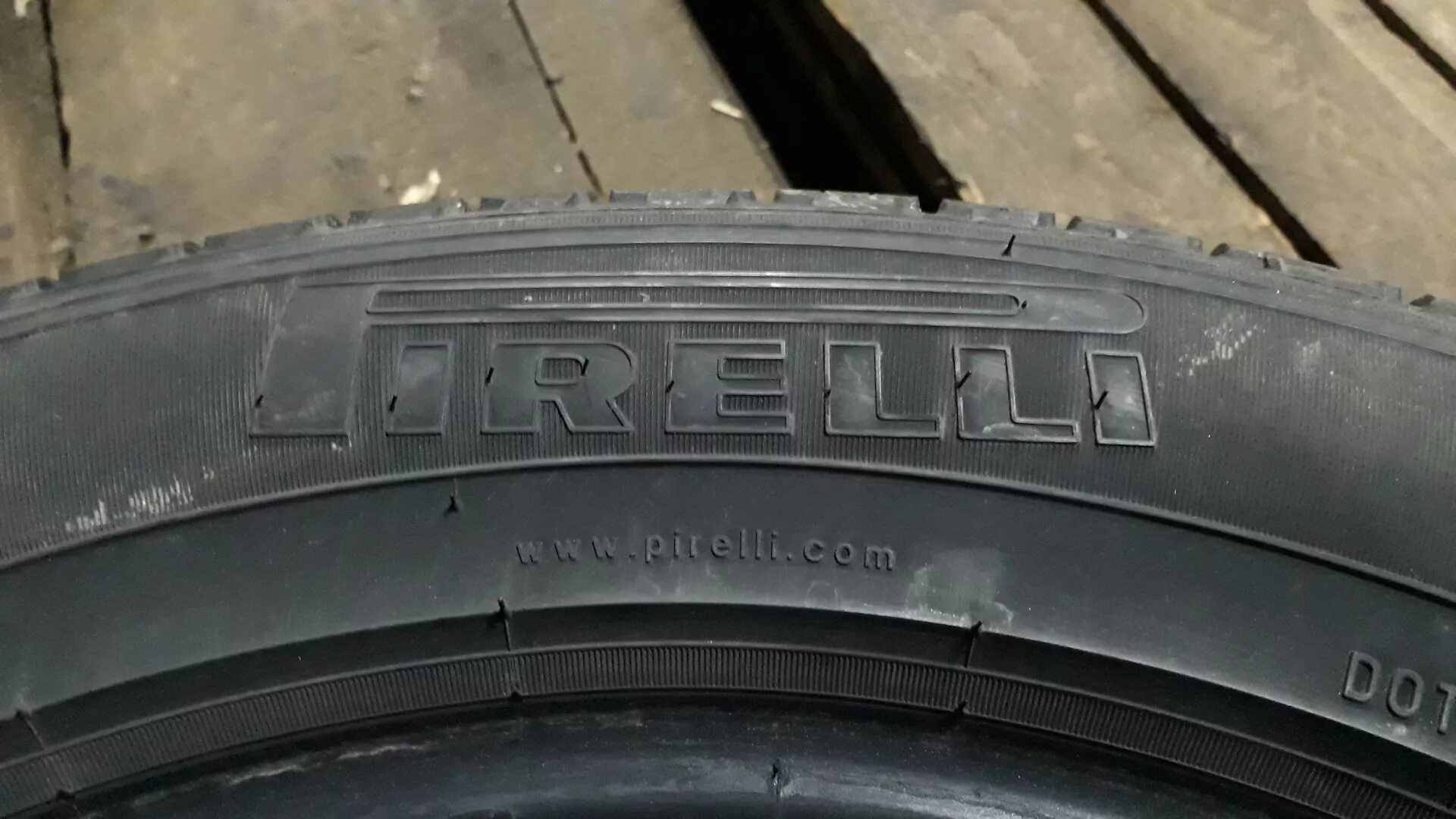 Pirelli Scorpion Verde 235/55 r17. Pirelli Scorpion Verde 235/55 r17 99v. Pirelli Scorpion Verde 99v. Pirelli Scorpion 235.